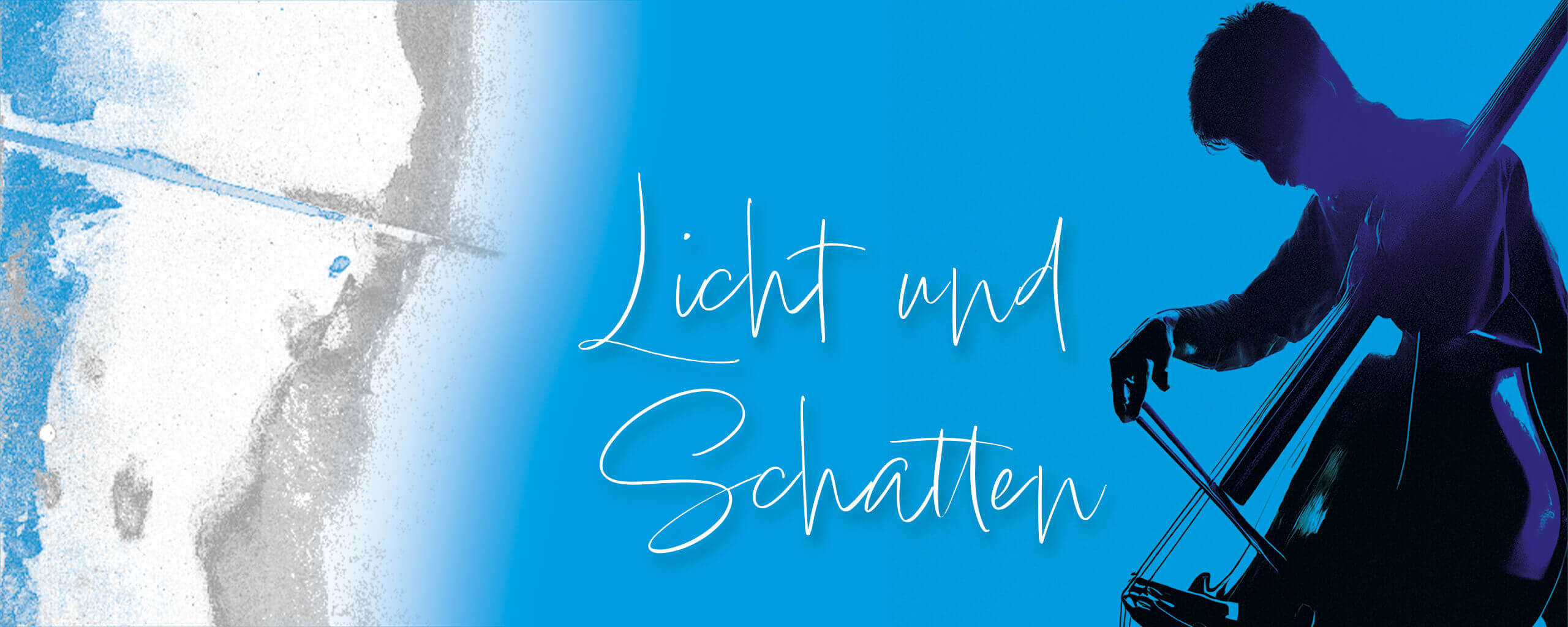 Frühjahrskonzert 2025