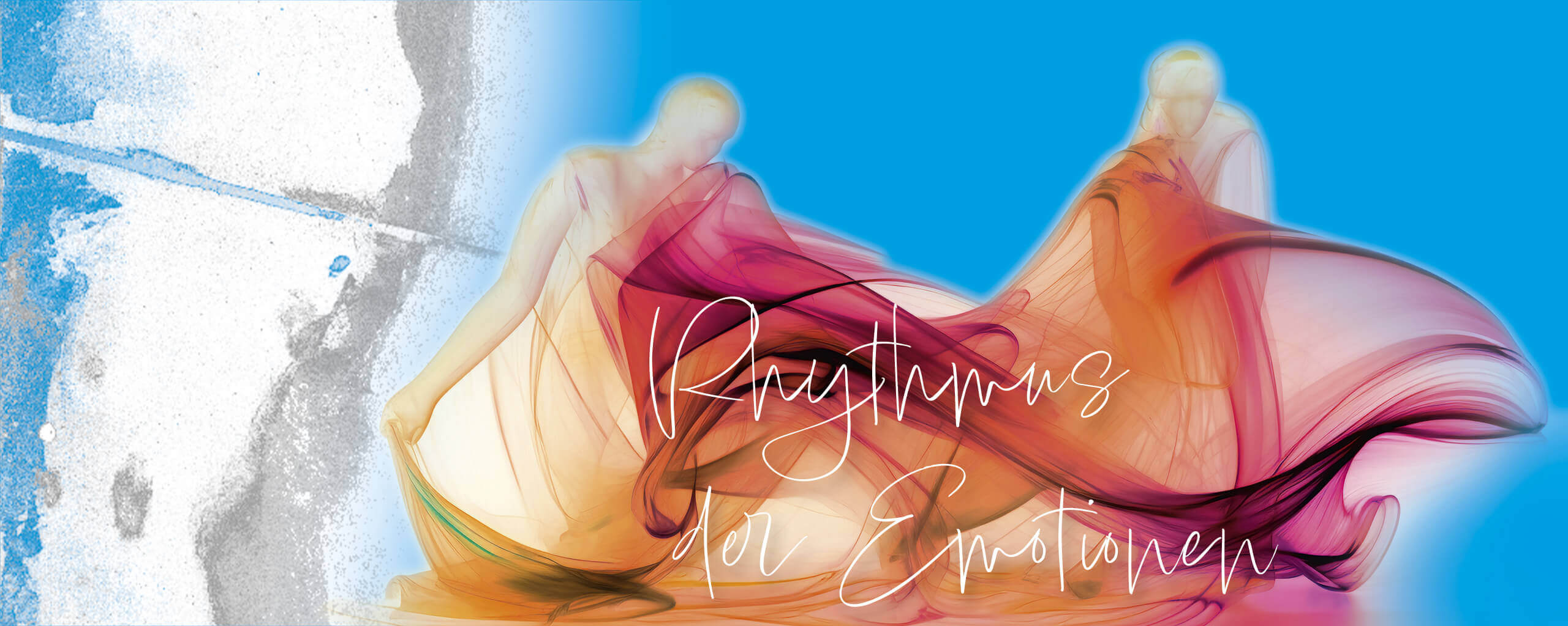 Frühjahrskonzerte 2024