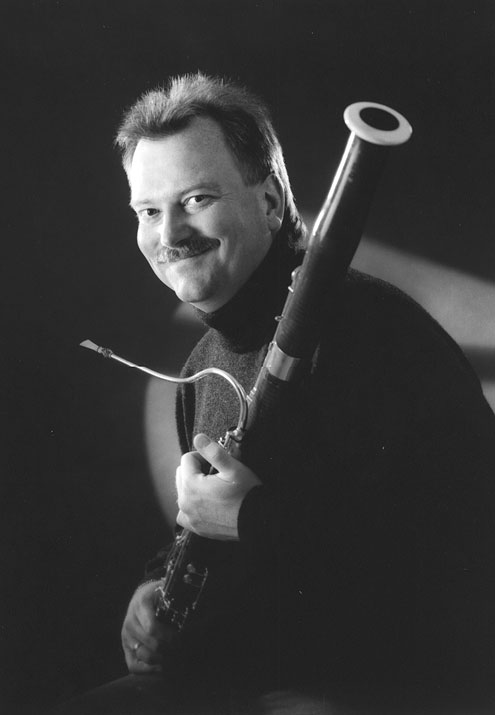 Titelseite der Festschrift