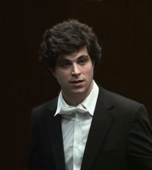 2012 Frédéric Tschumi"