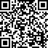 QR-Code Spende an das SSO per PayPal