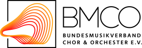 Bundesmusikverband Chor & Orchester e.V.