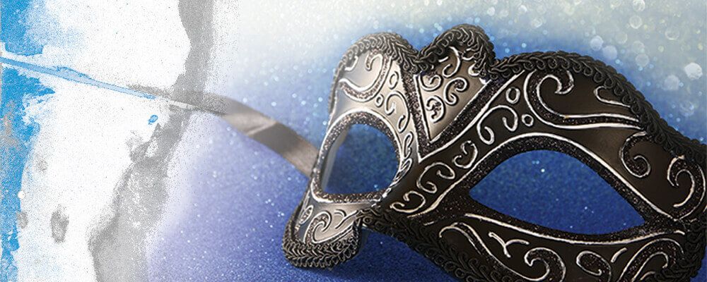 Operette "Die Fledermaus" 2023